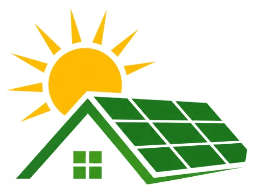 Panneaux Solaires Saint-Abit